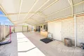 Property photo of 2 Brooklyn Way Australind WA 6233