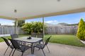 Property photo of 1/44 Deepak Drive Pimpama QLD 4209