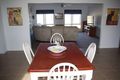 Property photo of 2 Sutcliffe Street Waaia VIC 3637