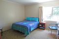 Property photo of 18 Whiting Street Atherton QLD 4883
