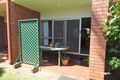 Property photo of 18 Whiting Street Atherton QLD 4883