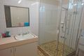 Property photo of 18 Whiting Street Atherton QLD 4883