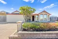 Property photo of 2 Brooklyn Way Australind WA 6233