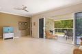 Property photo of 12 Chrysoberyl Court Port Macquarie NSW 2444