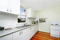 Property photo of 144 Probert Street Newtown NSW 2042