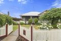 Property photo of 4 McLaughlin Street Colac VIC 3250