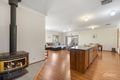 Property photo of 43 Cave Street Goolwa Beach SA 5214