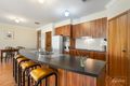 Property photo of 43 Cave Street Goolwa Beach SA 5214