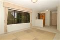 Property photo of 17 Hinds Court Waikiki WA 6169