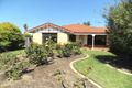 Property photo of 17 Hinds Court Waikiki WA 6169