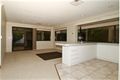 Property photo of 17 Hinds Court Waikiki WA 6169