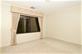 Property photo of 17 Hinds Court Waikiki WA 6169