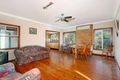 Property photo of 12 Arndell Street Windsor NSW 2756