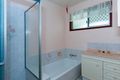 Property photo of 12 Glen Avon Drive Redbank Plains QLD 4301