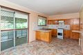 Property photo of 12 Glen Avon Drive Redbank Plains QLD 4301