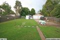 Property photo of 29 Richardson Road Narellan NSW 2567