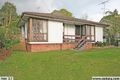Property photo of 29 Richardson Road Narellan NSW 2567