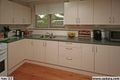 Property photo of 29 Richardson Road Narellan NSW 2567