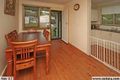 Property photo of 29 Richardson Road Narellan NSW 2567
