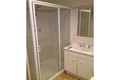 Property photo of 10 Clift Court Traralgon VIC 3844