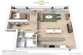 Property photo of 203/23 Warner Avenue Findon SA 5023