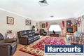 Property photo of 29 Gillian Crescent Hassall Grove NSW 2761