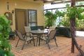 Property photo of 20 Appleton Terrace Barmera SA 5345