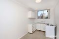 Property photo of 9/21 Eldridge Street Footscray VIC 3011