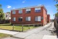 Property photo of 9/21 Eldridge Street Footscray VIC 3011