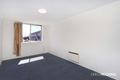 Property photo of 9/21 Eldridge Street Footscray VIC 3011