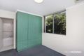 Property photo of 9/21 Eldridge Street Footscray VIC 3011
