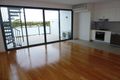 Property photo of 61/60-82 Princes Highway St Peters NSW 2044