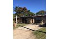 Property photo of 2 De Vere Road Pacific Paradise QLD 4564