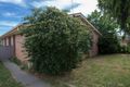 Property photo of 124 St Aidans Road Kennington VIC 3550