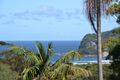 Property photo of 74 Bradleys Road North Avoca NSW 2260