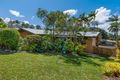 Property photo of 5 McFarlane Drive Kanimbla QLD 4870