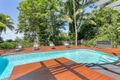 Property photo of 30-34 Collins Avenue Edge Hill QLD 4870