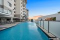 Property photo of 57/9 Delhi Street West Perth WA 6005
