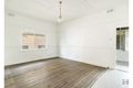 Property photo of 106 Laurel Avenue Lismore NSW 2480
