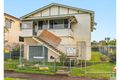 Property photo of 106 Laurel Avenue Lismore NSW 2480