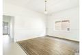 Property photo of 106 Laurel Avenue Lismore NSW 2480