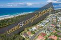 Property photo of 155 Overall Drive Pottsville NSW 2489