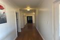 Property photo of 23 Veldt Street Nathalia VIC 3638