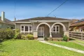 Property photo of 12 Wilbur Crescent Hughesdale VIC 3166