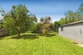 Property photo of 12 Wilbur Crescent Hughesdale VIC 3166