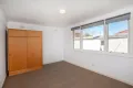 Property photo of 12 Wilbur Crescent Hughesdale VIC 3166