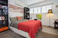 Property photo of 201/1 Ella Street Newstead QLD 4006