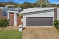 Property photo of 18 Castleview Lane Garbutt QLD 4814