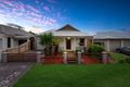 Property photo of 12 Kendall Street Mount Sheridan QLD 4868