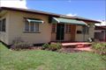 Property photo of 7 River Road Kingaroy QLD 4610